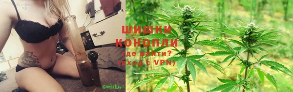 МДПВ Белоозёрский