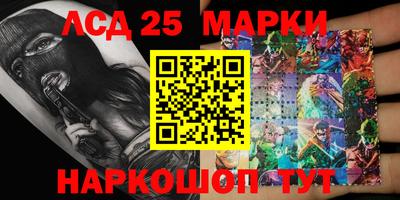 прущие грибы Балашиха