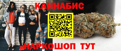 прущие грибы Балашиха