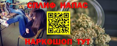 стаф Бийск